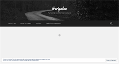 Desktop Screenshot of jpgreer.com